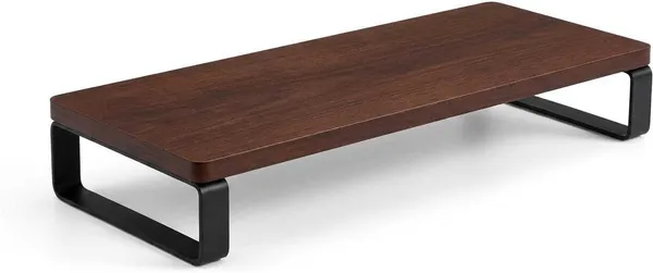 AS_DREEM_COLLECTION_Engineered_Wood_TV_Entertainment_Unit_(Finish_Color_-_RED_BLACK,_DIY(Do-It-Yourself))