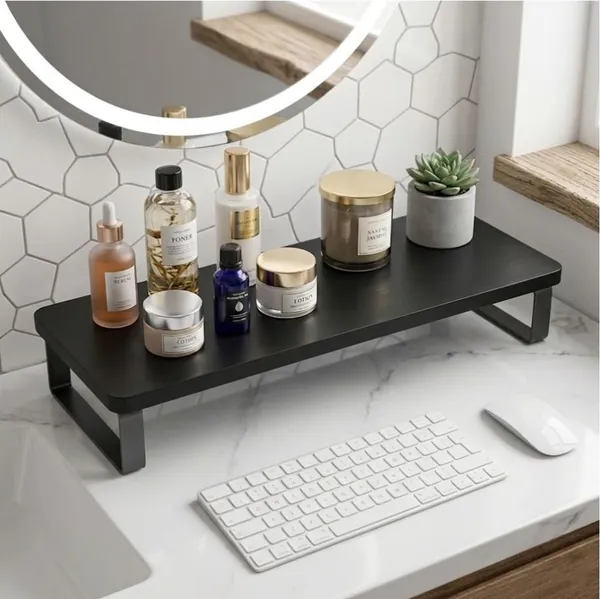 AS_DREEM_COLLECTION_Engineered_Wood_TV_Entertainment_Unit_(Finish_Color_-_RED_BLACK,_DIY(Do-It-Yourself))