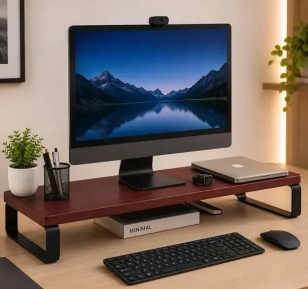 AS_DREEM_COLLECTION_Engineered_Wood_TV_Entertainment_Unit_(Finish_Color_-_RED_BLACK,_DIY(Do-It-Yourself))