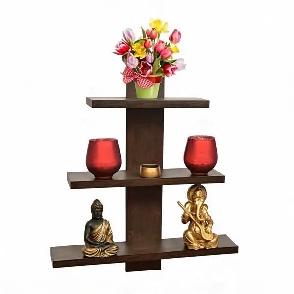 Wooden_Modern_Wall_Mounted_Display_Shelf