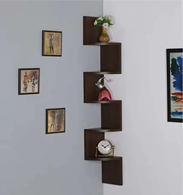 Wooden_Modern_Zigzag_Wall_Shelf