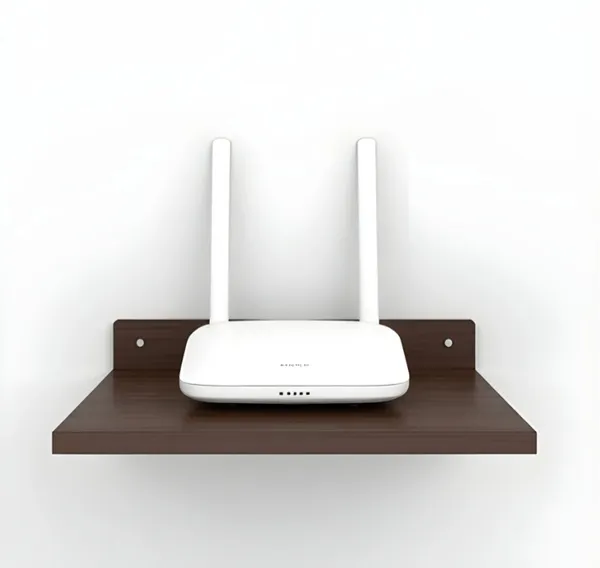 Dual_Antenna_Wi-Fi_Router