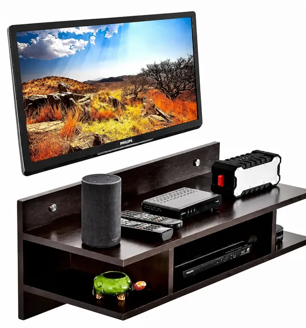 Wooden_Modern_Tv_Unit_With_Storage