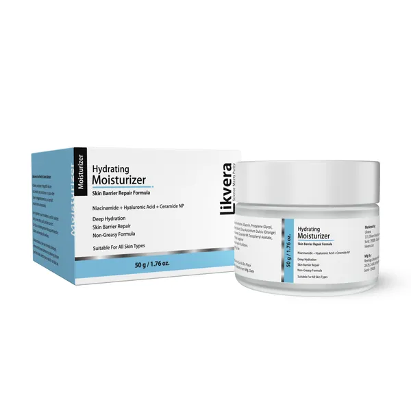 Face_Moisturizer_Cream_With_Niacinamide_Hyaluronic_Acid_Ceramide_Np_Hydrating