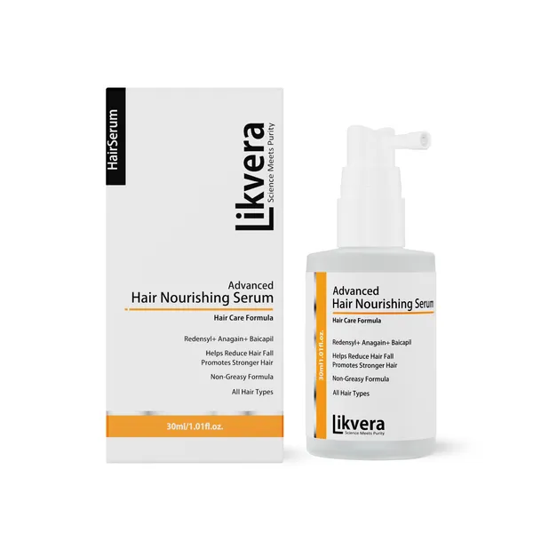 Advanced_Hair_Nourishing_Serum_For_Hair_Growth_Hair_Fall_Control
