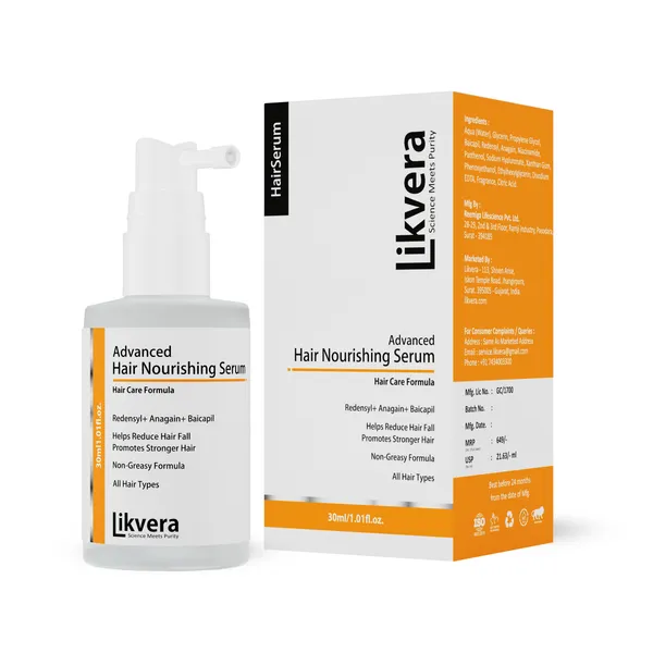 Advanced_Hair_Nourishing_Serum_For_Hair_Growth_Hair_Fall_Control