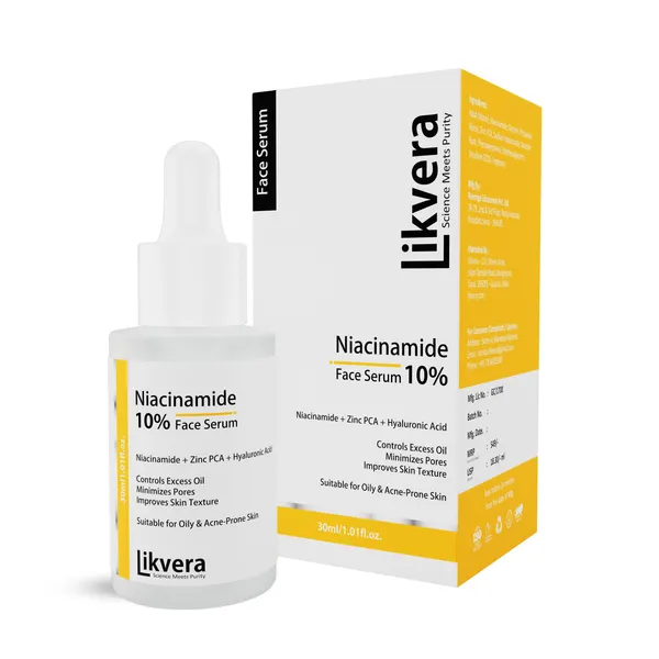 Niacinamide_10_Face_Serum_With_Zinc_Pca_Hyaluronic_Acid