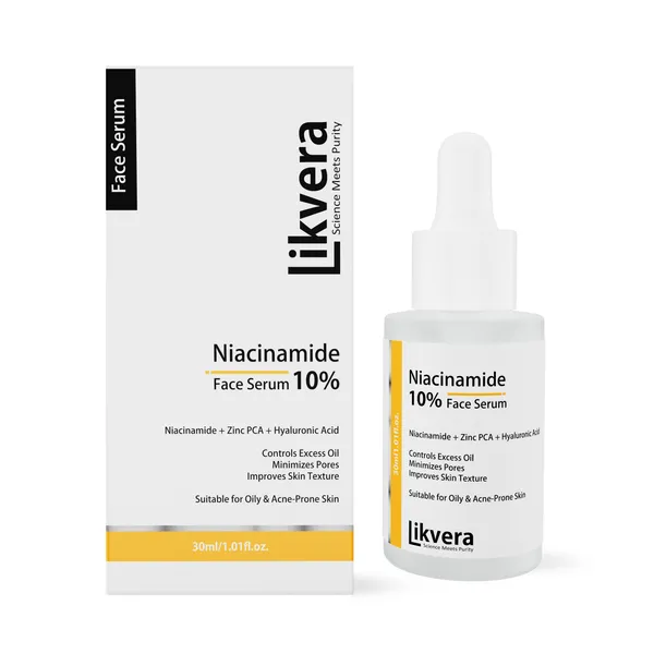 Niacinamide_10_Face_Serum_With_Zinc_Pca_Hyaluronic_Acid