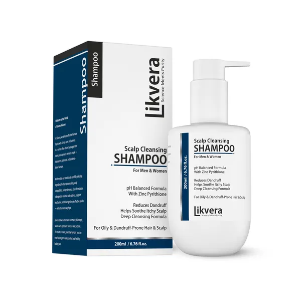 Scalp_Cleansing_Shampoo_For_Men_Women