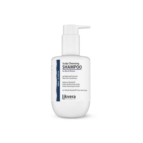 Scalp_Cleansing_Shampoo_For_Men_Women