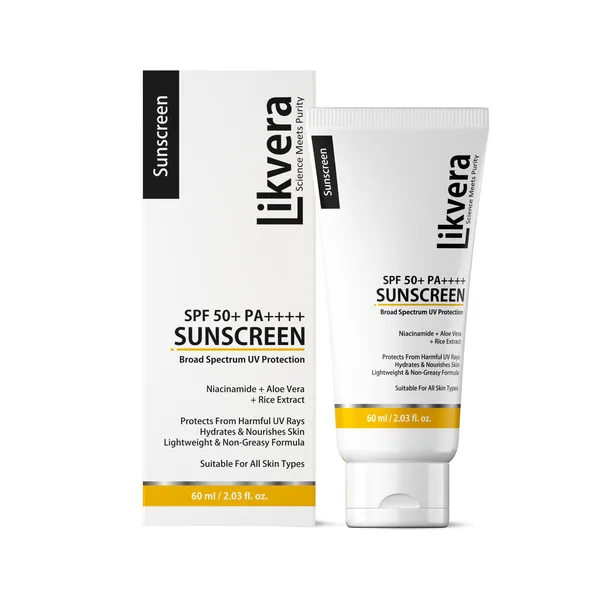Spf_50_Pa_Sunscreen_For_Face_Body