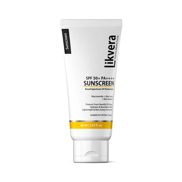 Spf_50_Pa_Sunscreen_For_Face_Body