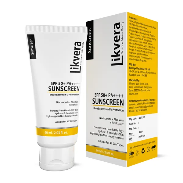 Spf_50_Pa_Sunscreen_For_Face_Body