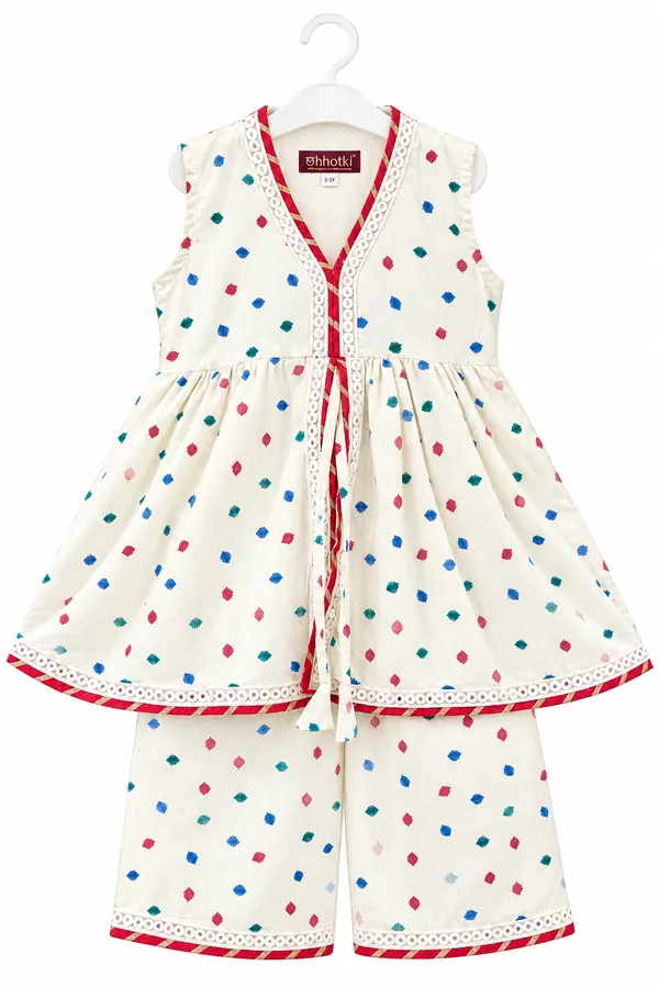 White_Cotton_Printed_Co-Ord_Set_For_Girls