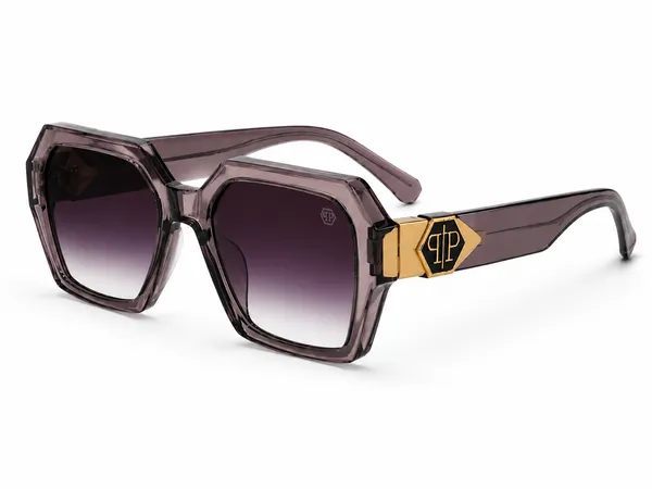 Purple_Rectangular_Frame_Sunglasses_For_Men