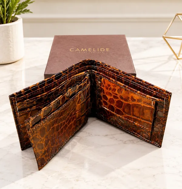 Black_Genuine_Leather_Slim_Wallet_For_Men