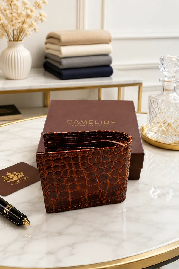 Black_Genuine_Leather_Slim_Wallet_For_Men