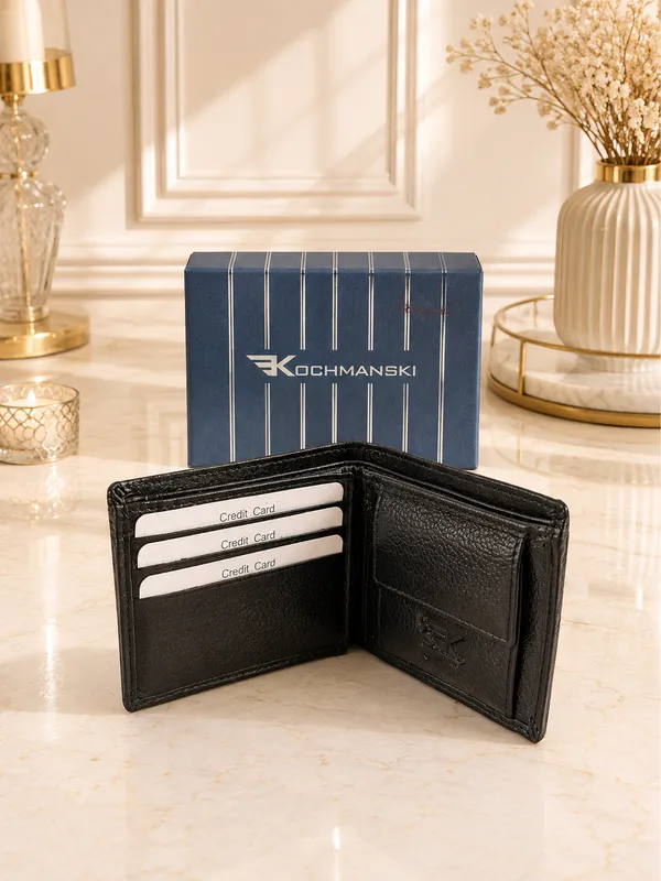 Black_Genuine_Leather_Slim_Wallet_For_Men
