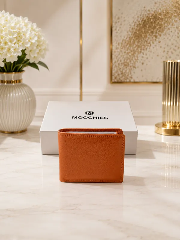Brown_Genuine_Leather_Wallet_For_Men