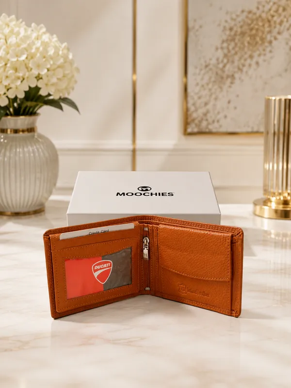 Brown_Genuine_Leather_Wallet_For_Men