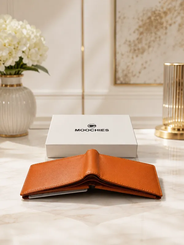 Brown_Genuine_Leather_Wallet_For_Men