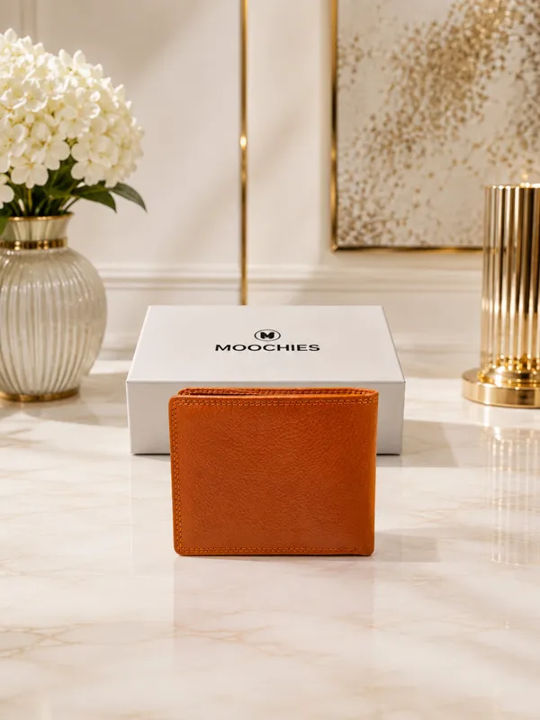 Brown_Genuine_Leather_Wallet_For_Men
