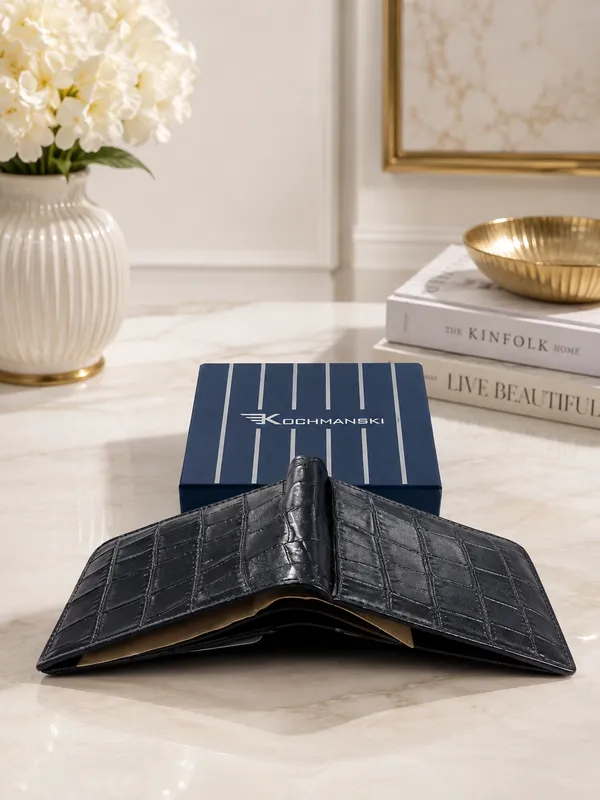 Black_Genuine_Leather_Wallet_For_Men