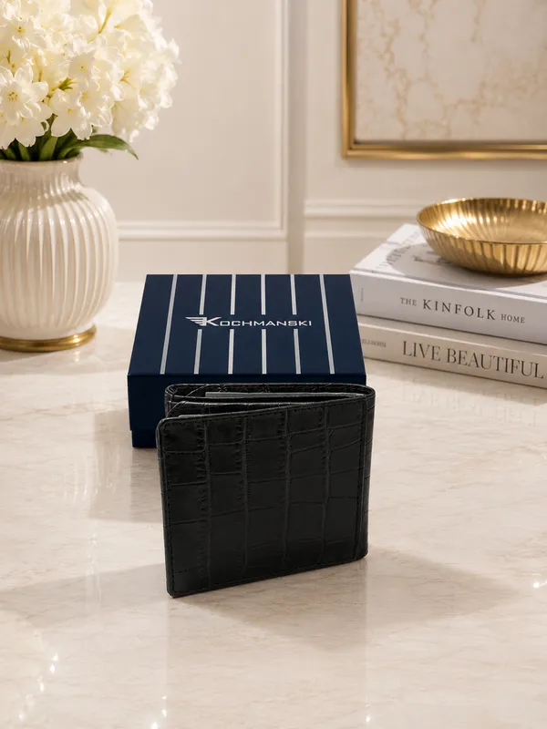 Black_Genuine_Leather_Wallet_For_Men