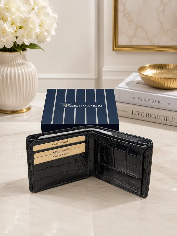 Black_Genuine_Leather_Wallet_For_Men