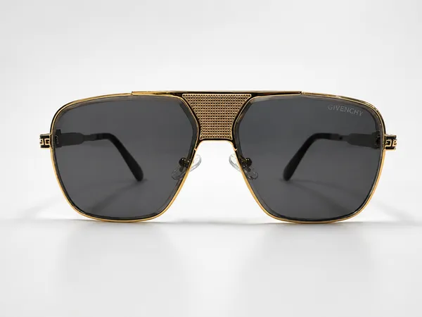 Black_Aviator_Sunglasses_For_Men
