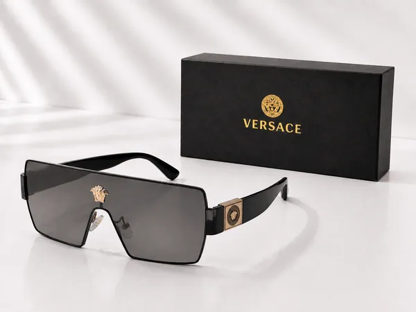 Black_Rectangular_Frame_Sunglasses_For_Men