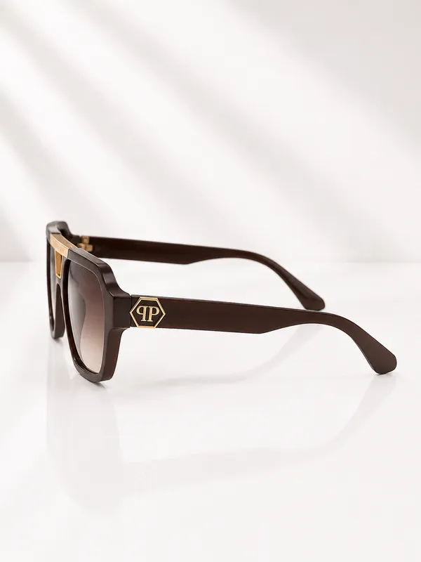 Black_Rectangular_Frame_Sunglasses_For_Men