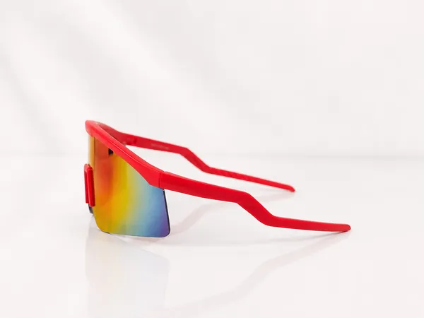Multicolor_Shield_Frame_Sunglasses_For_Men