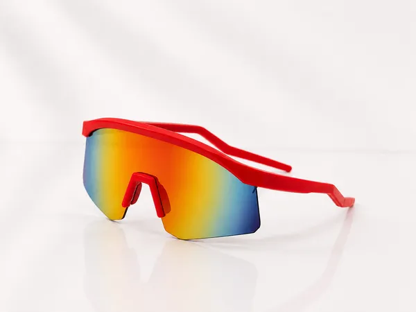 Multicolor_Shield_Frame_Sunglasses_For_Men