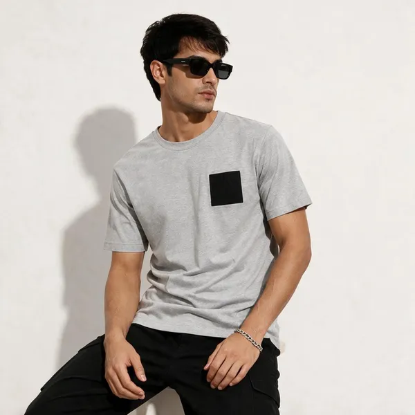 Armani_Exchange_Ax_Grey_Tshirt