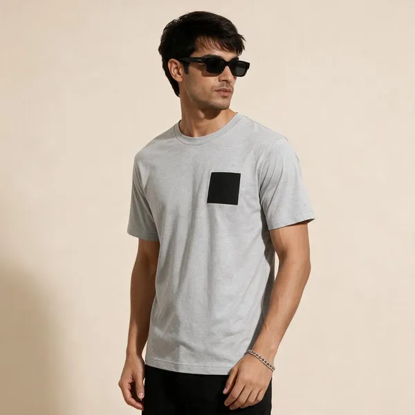 Armani_Exchange_Ax_Grey_Tshirt