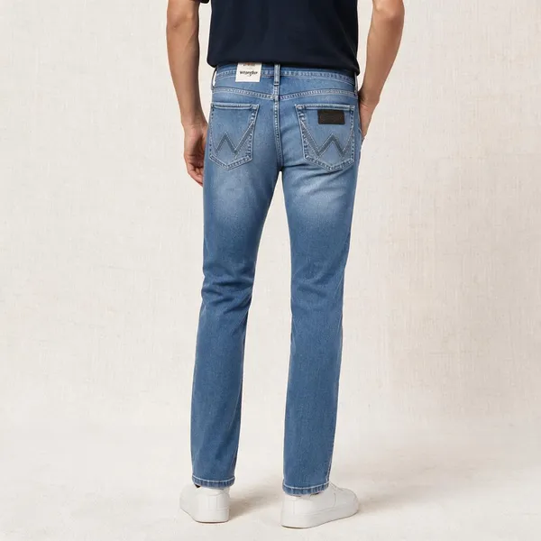 Wrangler_Jeans