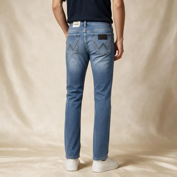 Wrangler_Jeans