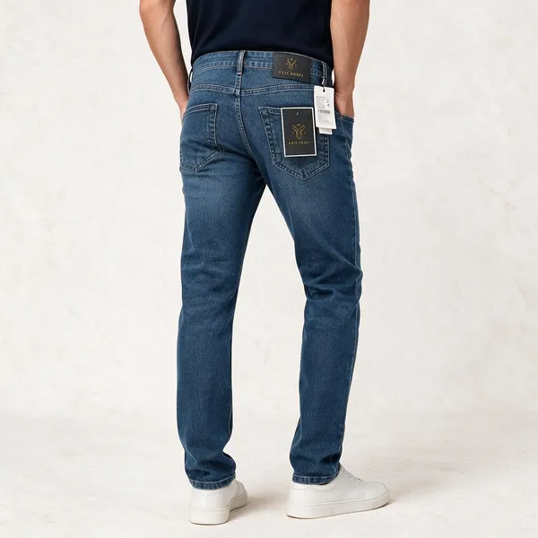 Rare_Rabbit_Jeans