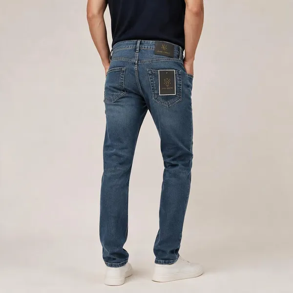 Rare_Rabbit_Jeans