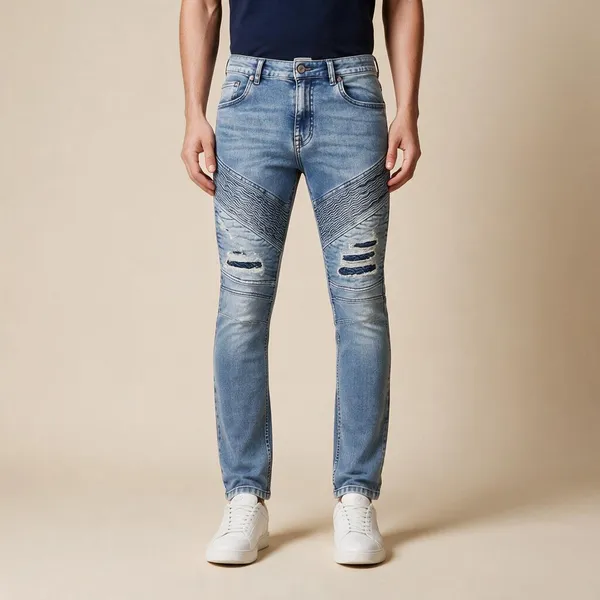 Dnmx_Jeans