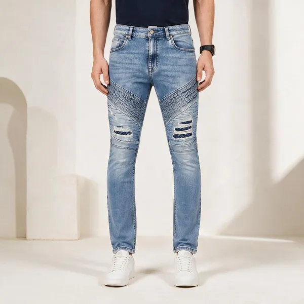 Dnmx_Jeans