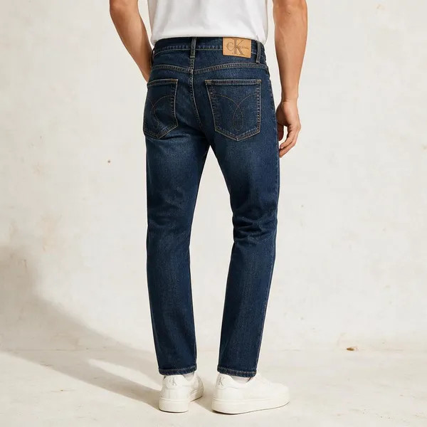 Calvin_Klein_Ck_Jeans