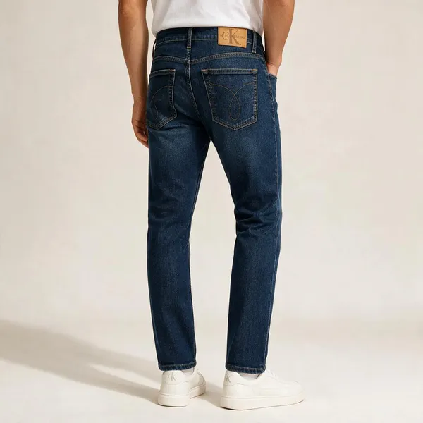 Calvin_Klein_Ck_Jeans