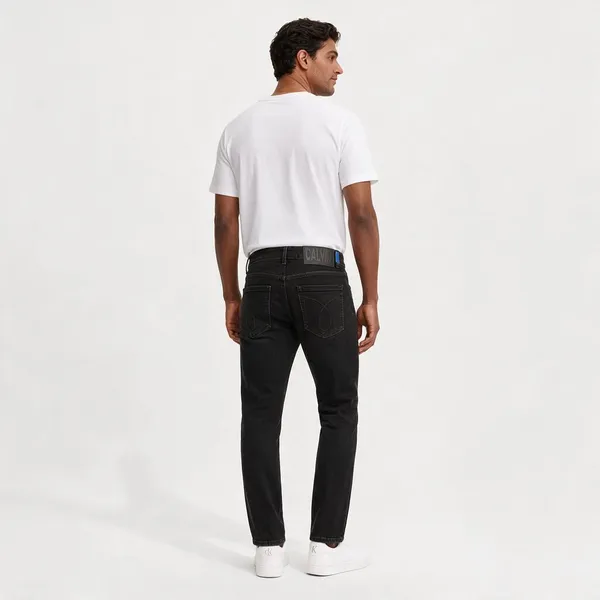 Calvin_Klein_Ck_Jeans
