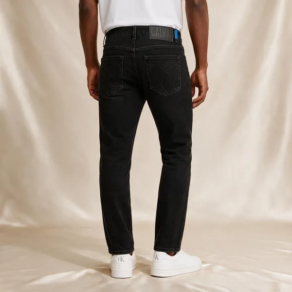 Calvin_Klein_Ck_Jeans