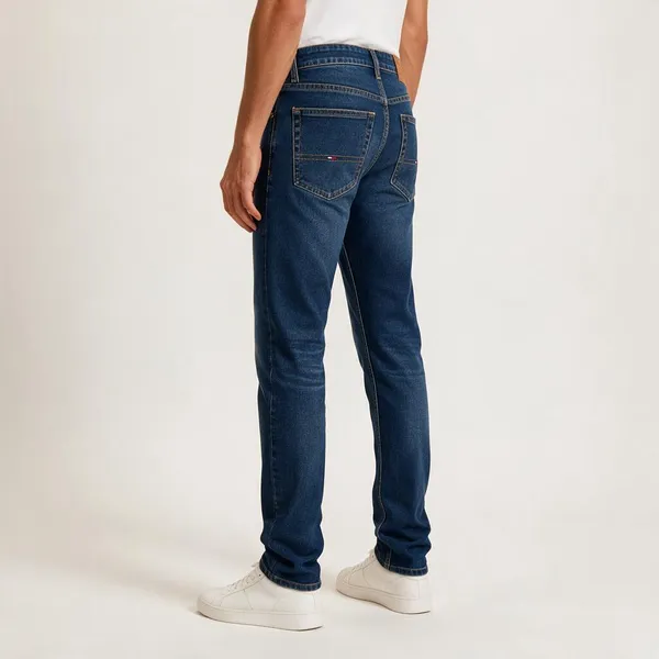 Tommy_Hilfiger_Jeans