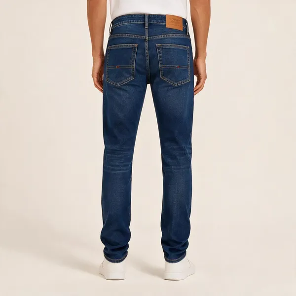 Tommy_Hilfiger_Jeans