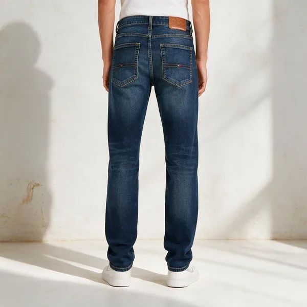 Tommy_Hilfiger_Jeans