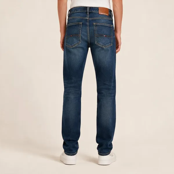Tommy_Hilfiger_Jeans